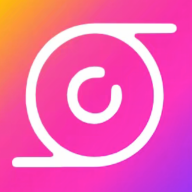 欢剧时代短剧app v1.0.0