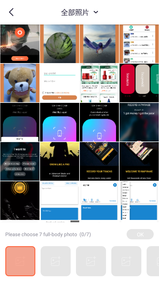 VidArt视频播放器 v4.11.263