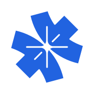 粤商通app官方 v2.8.0