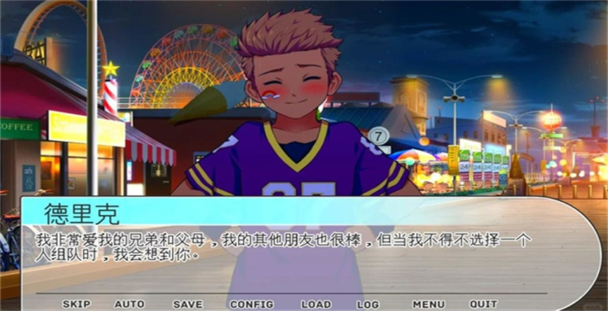 MTool安卓版官方版 1.0手机版 v1.0