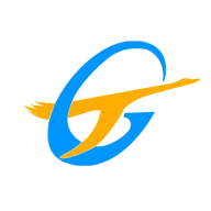 武汉公交app下载官方 v1.2.1