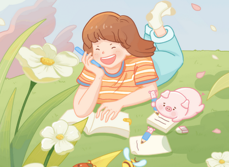 暖暖记账app官方版