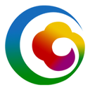 昌吉融媒在线移动客户端 1.3.3手机版 v1.3.3