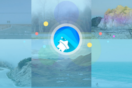 PS图片APP PS图片APP