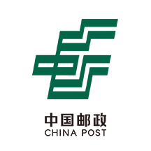 中国邮政app下载免费下载安装 v3.4.7