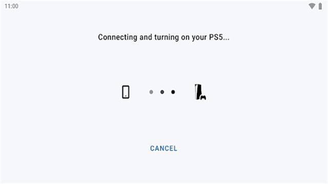 PS Remote Play官方版 v9.0.0最新版 vv9.0.0
