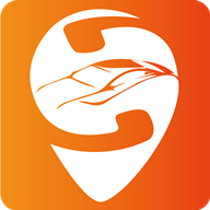 网约车考试助手APP v9.3.6