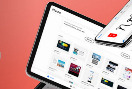 adobe sign电子签名