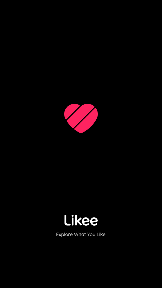 Likee短视频app v5.47.2