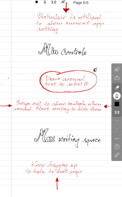 inkredible安卓版, inkredible安卓版