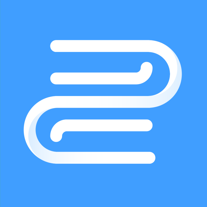 换源神器清爽版 2.9.9最新版 v2.9.9