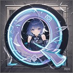 QiFun动漫 v1.0.0