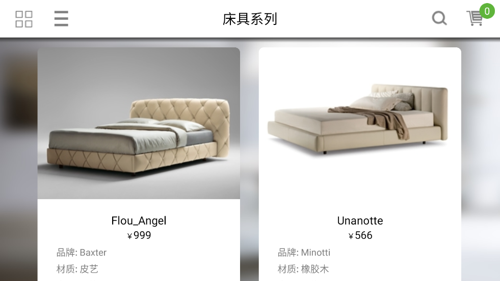 简单秀秀app v2.14.6