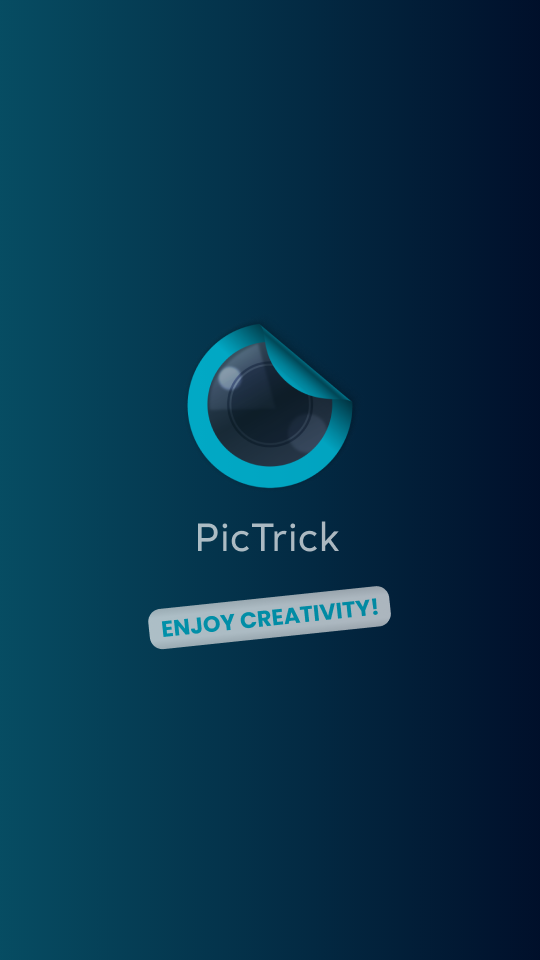 pictrick专业版 v.22.17.07.10