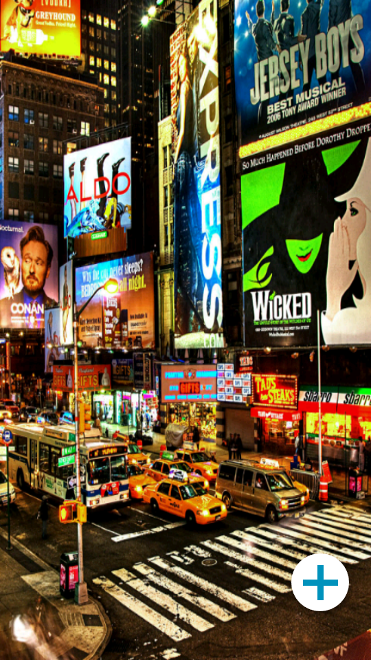 加查壁纸club手机版 v100