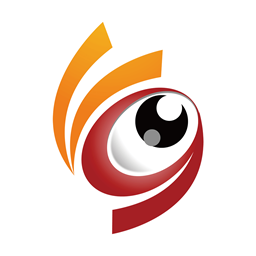 看福清app v3.13