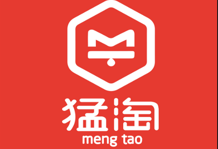 猛淘app 猛淘app