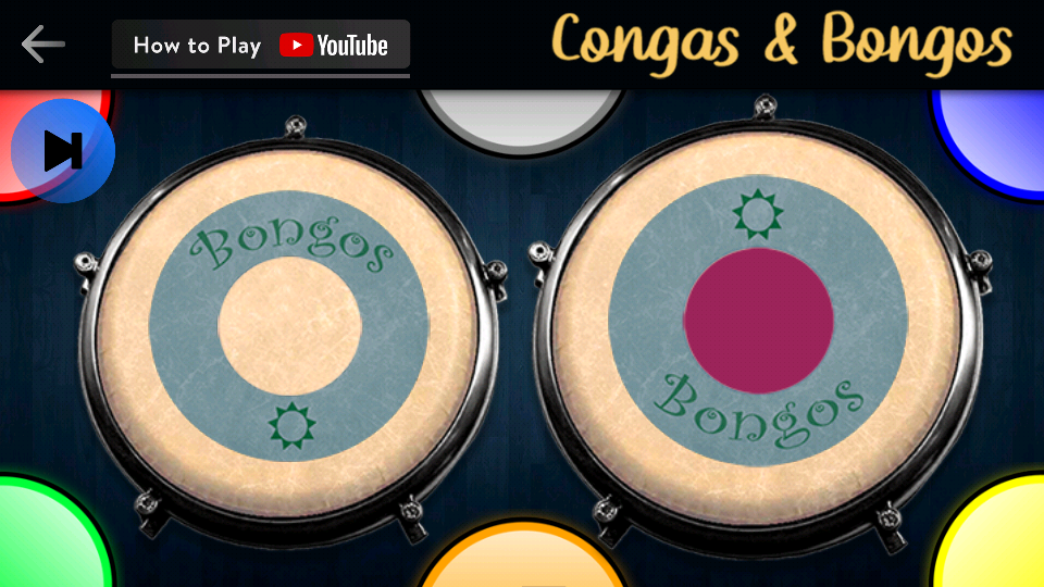 打击乐器软件免费 v8.40.0