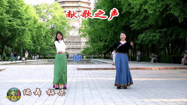 小清新TV电视直播官方 v9.9.9