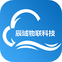 辰域智控app v6.0.1