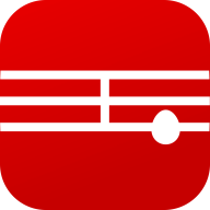 国华人寿app v3.1.9