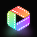 爱乐视频制作app安卓 v1.4.9