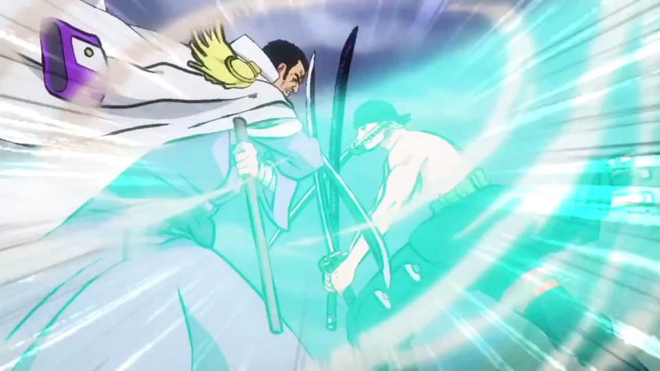 公瑾TV手机最新版 v2.1.2