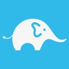 象前充app v4.4.0