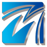 大河之声app v1.2.4