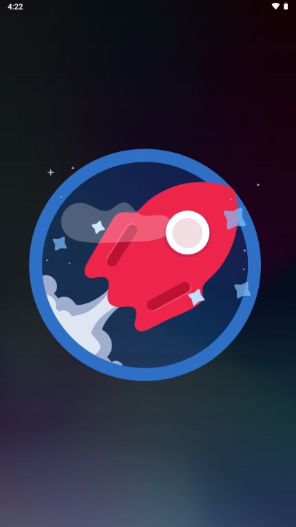 hyperion启动器专业版 v2.1.6