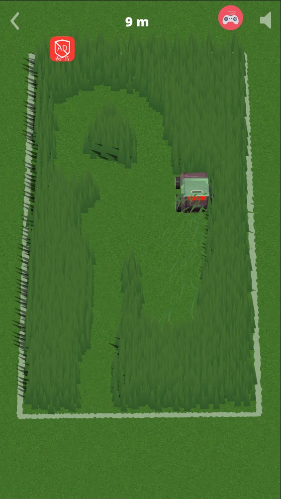 摸鱼乐园软件 1.8.6安卓版 v1.8.6