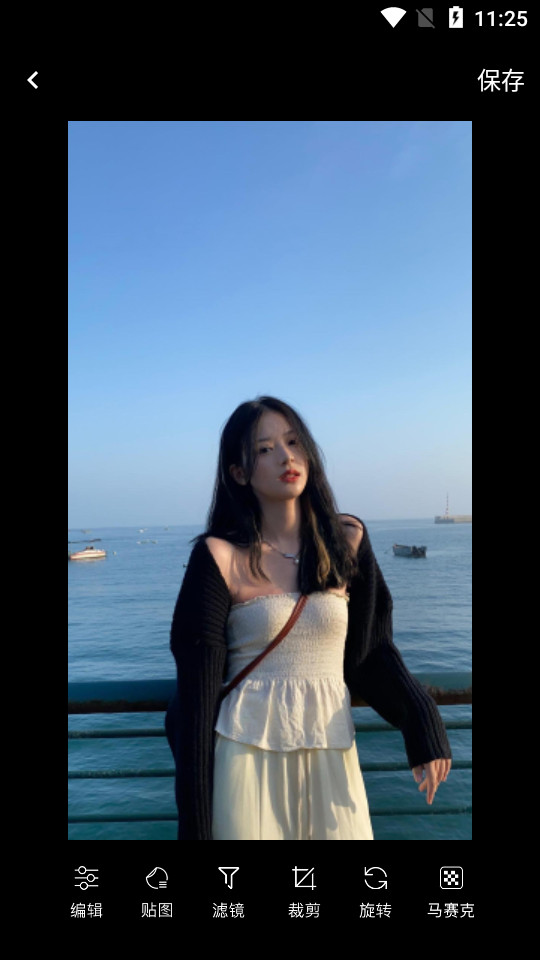 口袋壁纸安卓版 v1.0.0