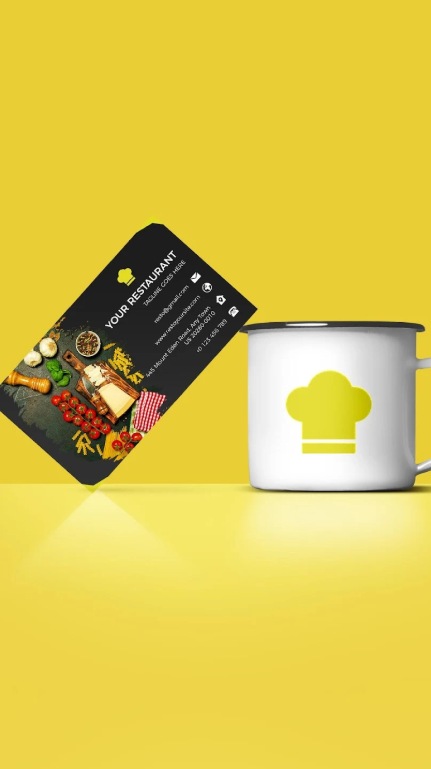 带照片的名片制作软件免费 v30.0