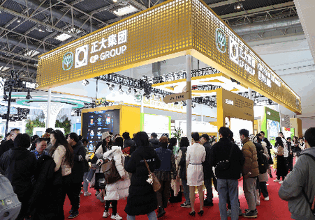 正大超人app下载 正大超人app下载