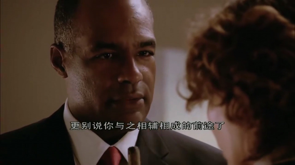 视界Cat手机最新版 v202312232207