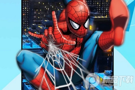 幻彩壁纸4D 幻彩壁纸4D