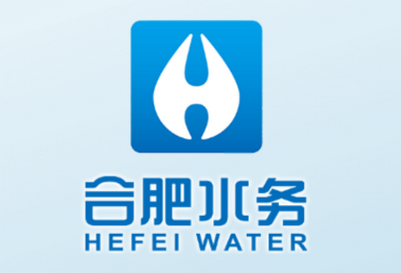 水务集团工单系统