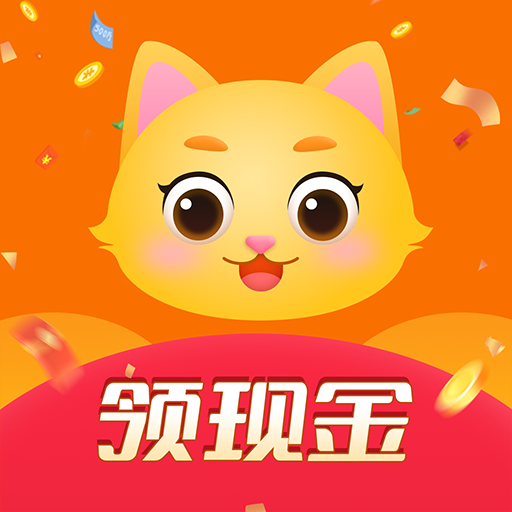 小茶喵官方 v1.0.1