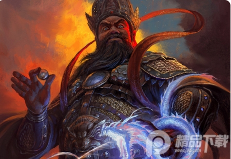 42verse数字藏品app