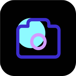 nomo play相机 v1.1.1