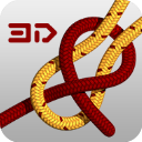 3D绳结软件(Knots 3D) v10.0.3