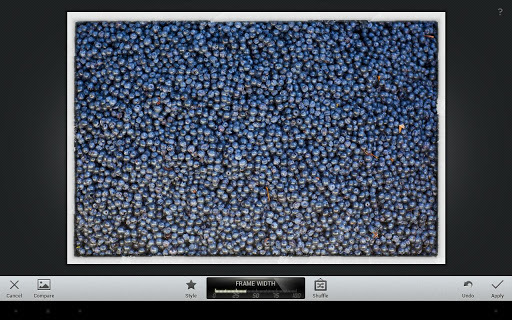 snapseed官方最新版本 v2.22.0.633363672