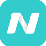 NetTrmp移动学习app v2.4