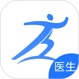健康之路医务版 v2.7.18