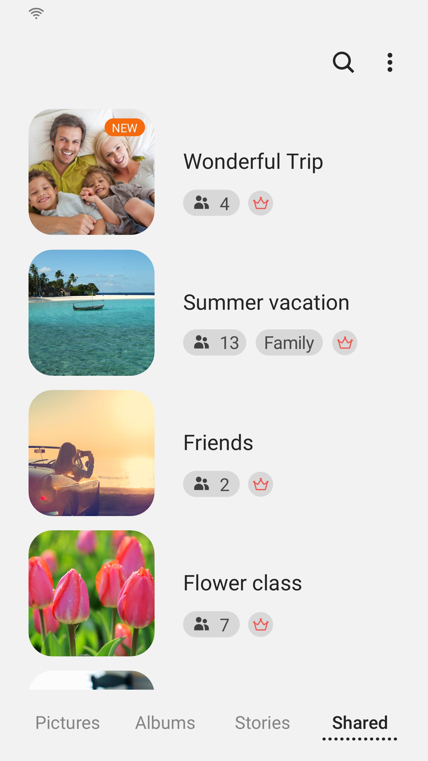 三星相册app直装版 v14.0.00.29