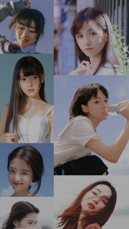百花直播 v6.0.9