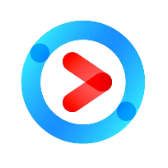 VIP视频解析免费 v1.0