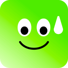 拴q计划软件 v1.0.3
