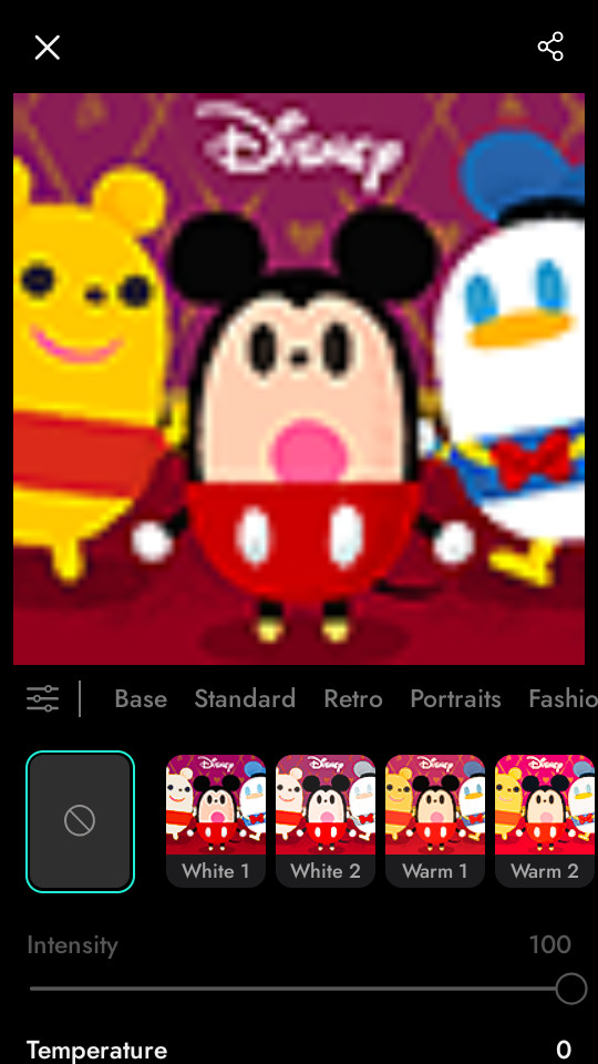 TON视频照片编辑器高级版