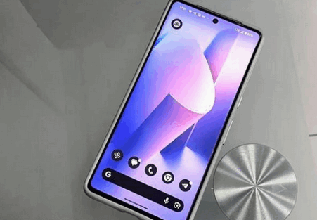 小米澎湃OS主题壁纸软件